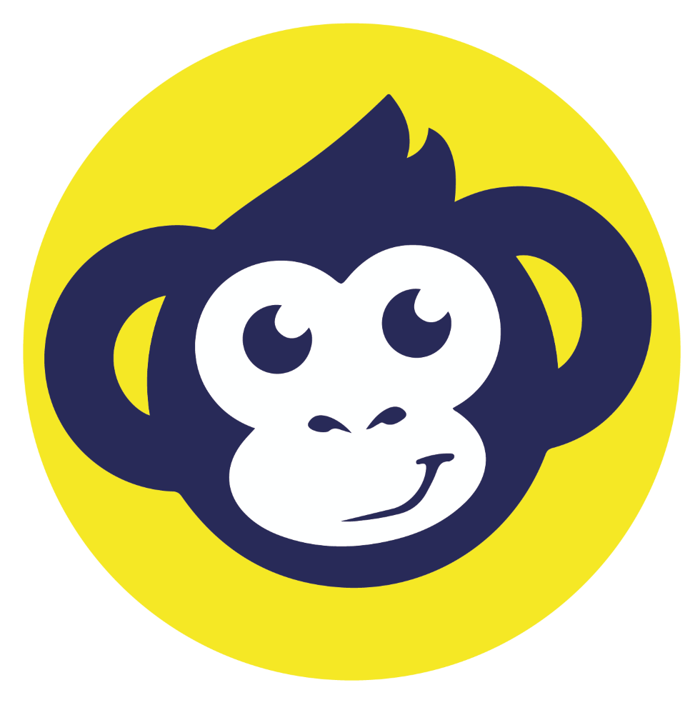 SATO